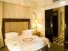 The Royal Livingstone - room